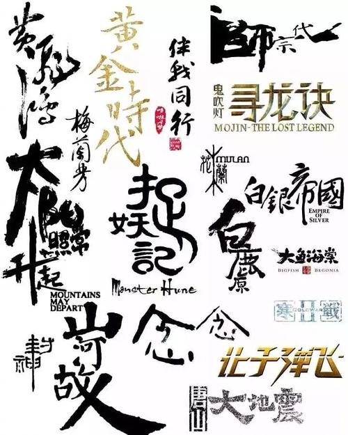 作假西南女学院大学毕业证
